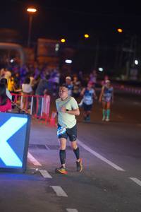 BIB: 
                            <button type="button" onclick="openModal(24216088)" class="btn btn-primary btn-sm float-right btn-popup" data-toggle="modal" data-target=".modal-high-quality">
                        <i class="fas fa-shopping-cart"></i> Add to Cart
                    </button>
                                            <button type="button" onclick="isThisMe(24216088, true)" class="btn btn-success btn-sm float-right btn-popup btn-isme hidden" data-toggle="tooltip" data-placement="bottom" title="นี่คือรูปของคุณใช่ไหม คลิกที่นี่เพื่อเอาเข้าอัลบั้ม">
                        <i class="fas fa-plus"></i> Add to album
                    </button>
                    <button type="button" onclick="isThisMe(24216088, false)" class="btn btn-warning btn-sm float-right btn-popup btn-isnotme hidden">
                        <i class="fas fa-ban"></i> Remove from album
                    </button>